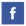 facebook_square-256