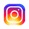 instagram-new