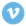 vimeo_circle_color-256
