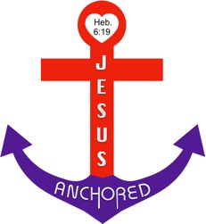 Anchor