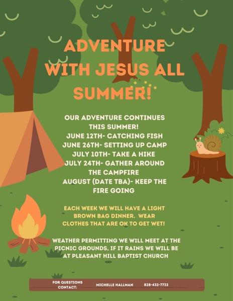AWJCsummer24
