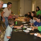 IMG_4681.JPG
