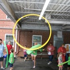 IMG_4697.JPG