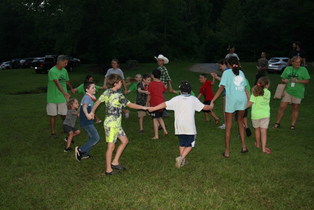 IMG_4787.JPG